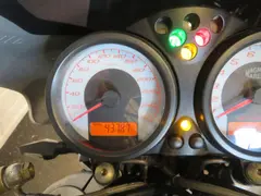 Ducati Monster S2R S2 R Topstaat Termignon 2006 occasion – foto 13 van 15