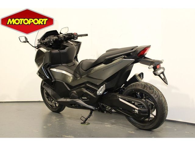 honda - nss-750-forza