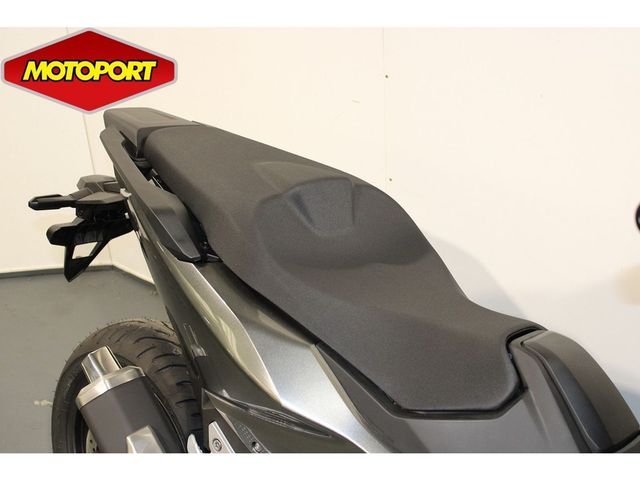 honda - nss-750-forza