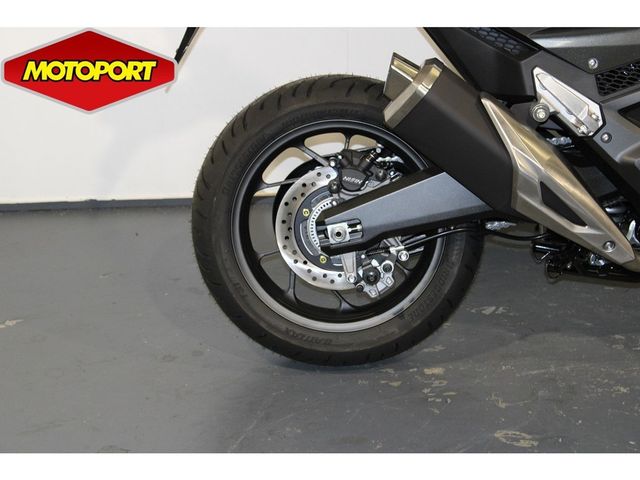 honda - nss-750-forza