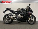 BMW S 1000 RR