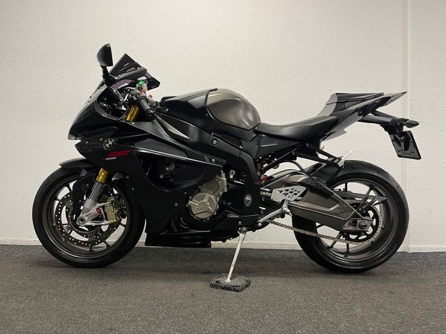 bmw - s-1000-rr