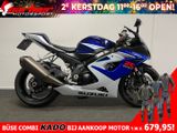 SUZUKI GSX-R 1000