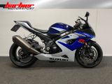 SUZUKI GSX-R 1000