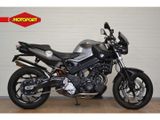BMW F 800 R