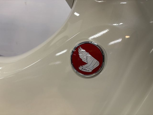 honda - super-cub-c-125