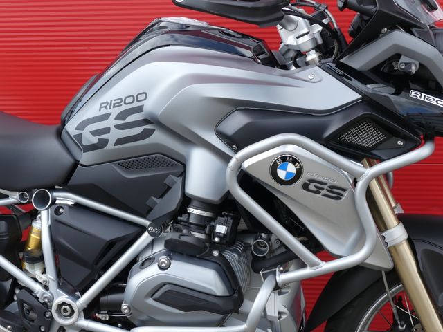 bmw - r-1200-gs-lc