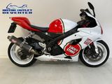 SUZUKI GSX-R 1000