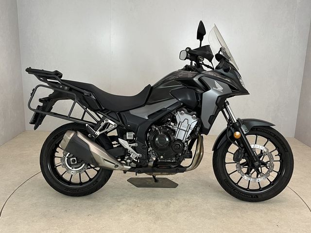 honda - cb-500-x---abs