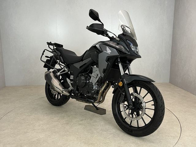 honda - cb-500-x---abs