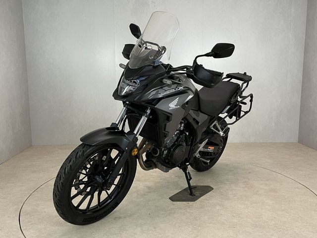 honda - cb-500-x---abs