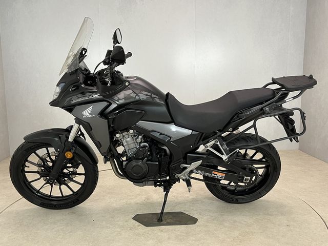 honda - cb-500-x---abs