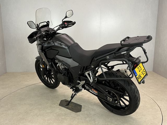 honda - cb-500-x---abs