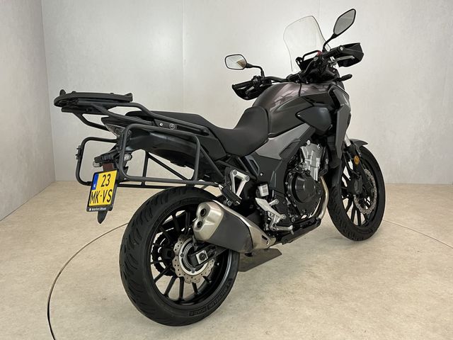 honda - cb-500-x---abs