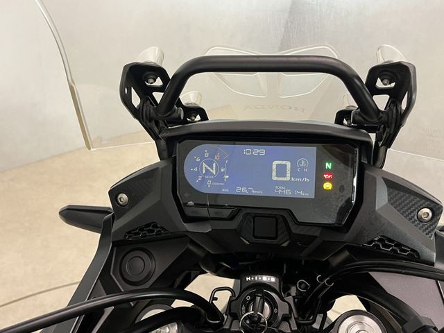 honda - cb-500-x---abs