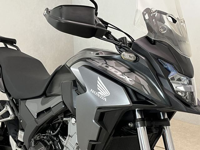 honda - cb-500-x---abs
