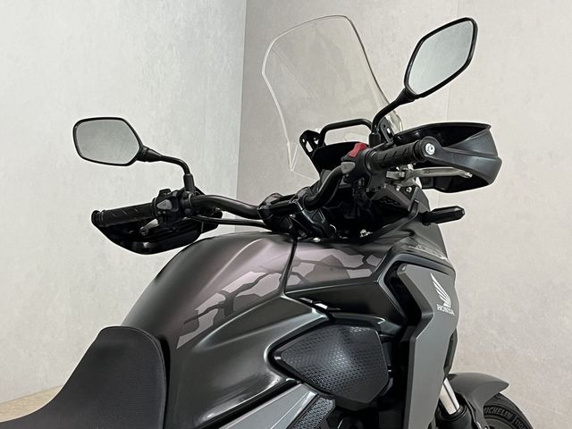 honda - cb-500-x---abs