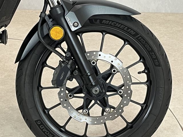 honda - cb-500-x---abs
