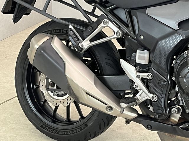 honda - cb-500-x---abs