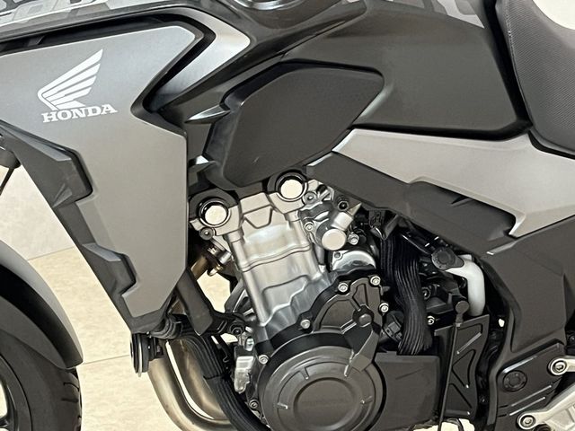 honda - cb-500-x---abs