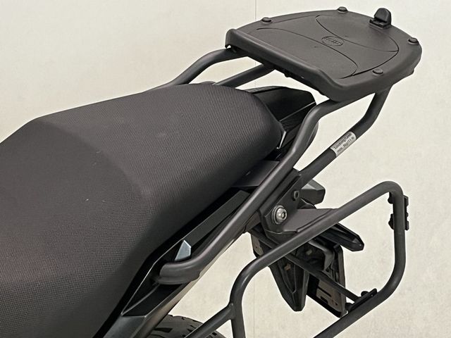 honda - cb-500-x---abs