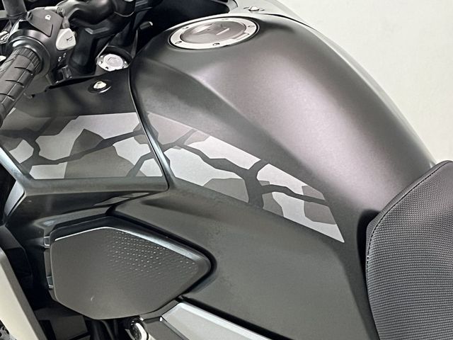 honda - cb-500-x---abs