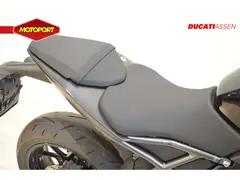 Suzuki GSX-8S 2026 nieuw – foto 12 van 14