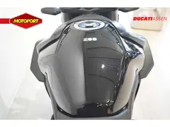 Suzuki GSX-8S 2026 nieuw – foto 13 van 14