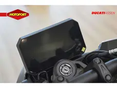 Suzuki GSX-8S 2026 nieuw – foto 14 van 14