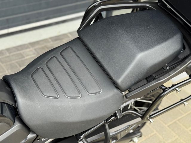 harley-davidson - pan-america--ra-1250-special