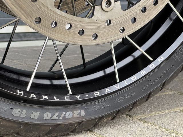 harley-davidson - pan-america--ra-1250-special