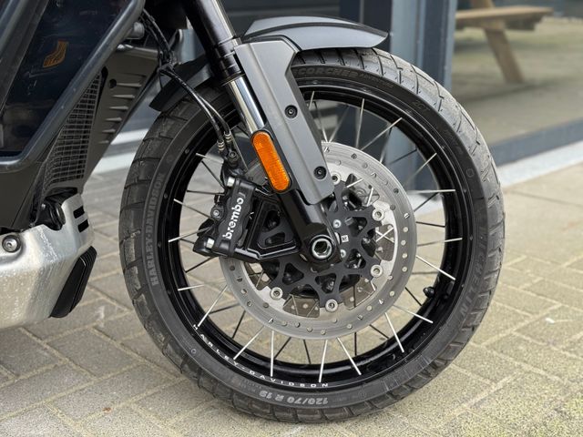 harley-davidson - pan-america--ra-1250-special