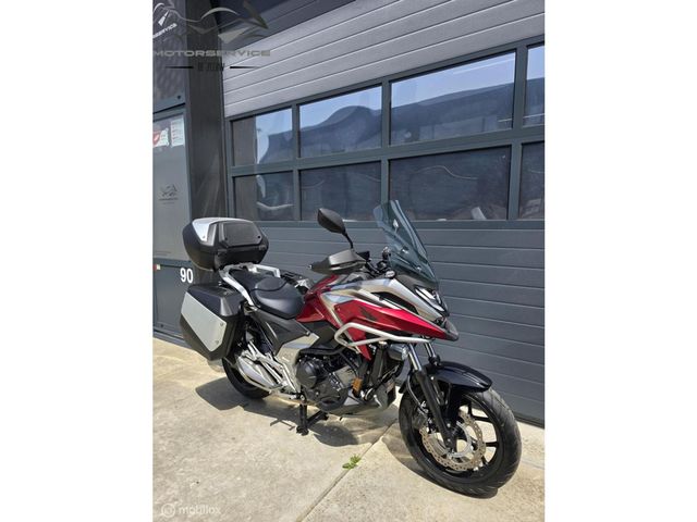 honda - nc-750-x-abs