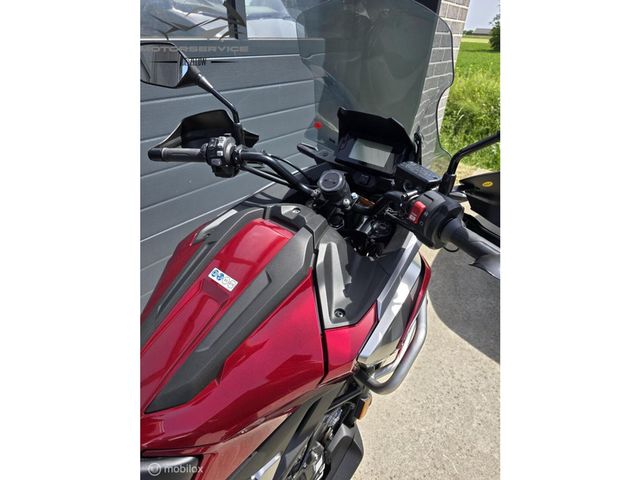honda - nc-750-x-abs