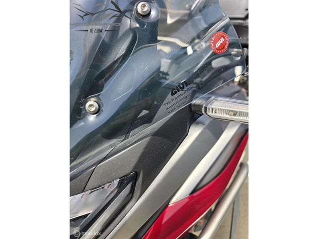 honda - nc-750-x-abs