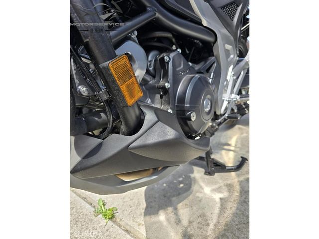 honda - nc-750-x-abs