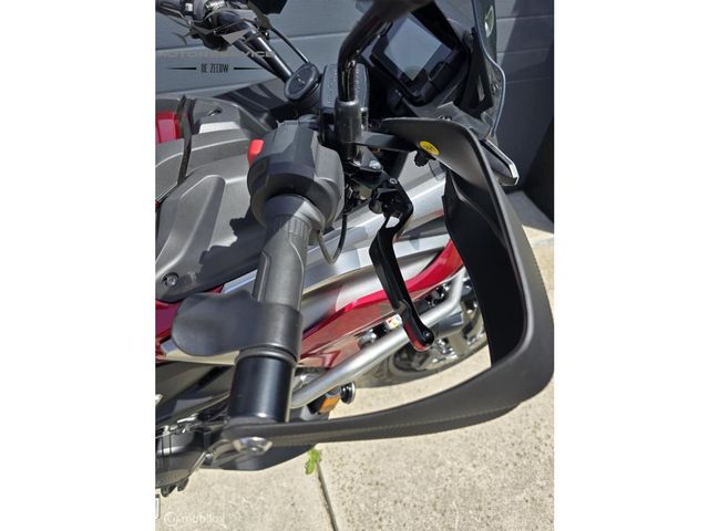 honda - nc-750-x-abs