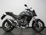 HONDA CB 750 HORNET