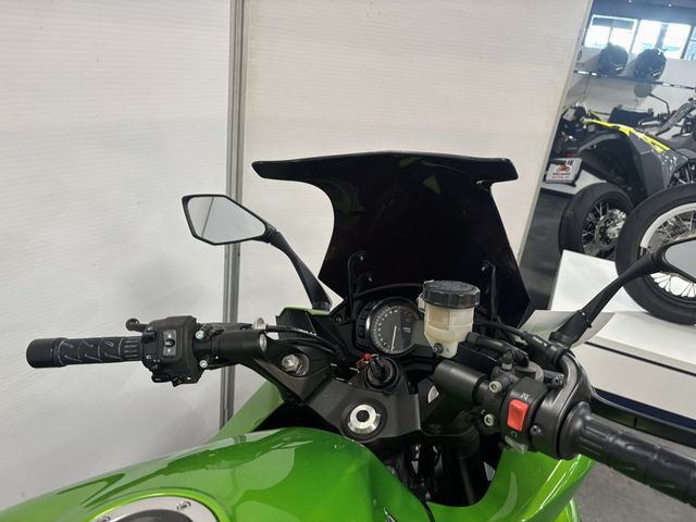 kawasaki - z-1000-sx-abs