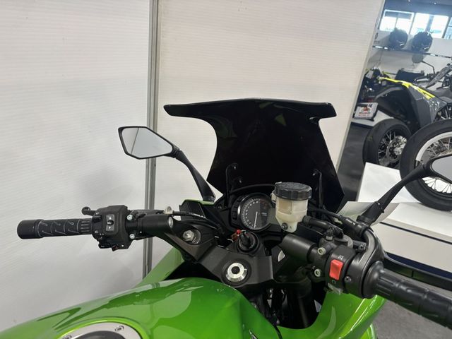 kawasaki - z-1000-sx-abs