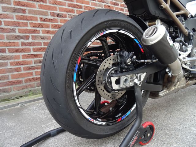 bmw - s-1000-rr