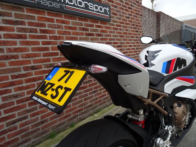 bmw - s-1000-rr
