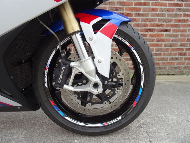bmw - s-1000-rr
