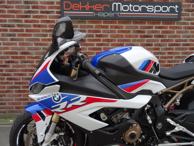 bmw - s-1000-rr