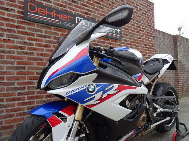 bmw - s-1000-rr