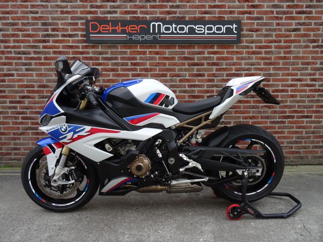 bmw - s-1000-rr