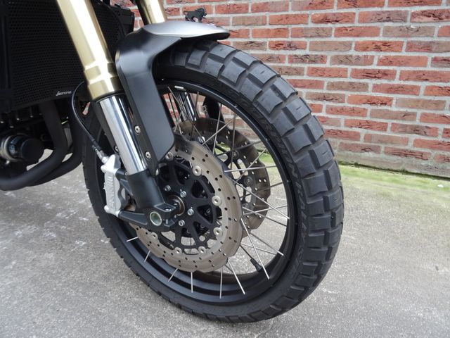 benelli - leoncino-800-trail