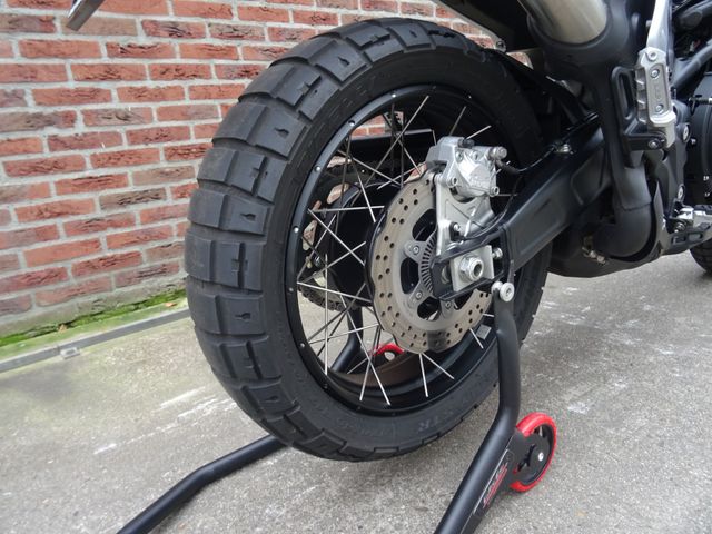 benelli - leoncino-800-trail