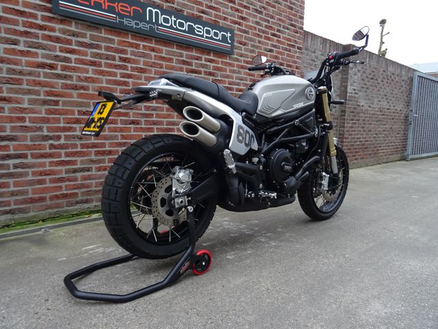 benelli - leoncino-800-trail