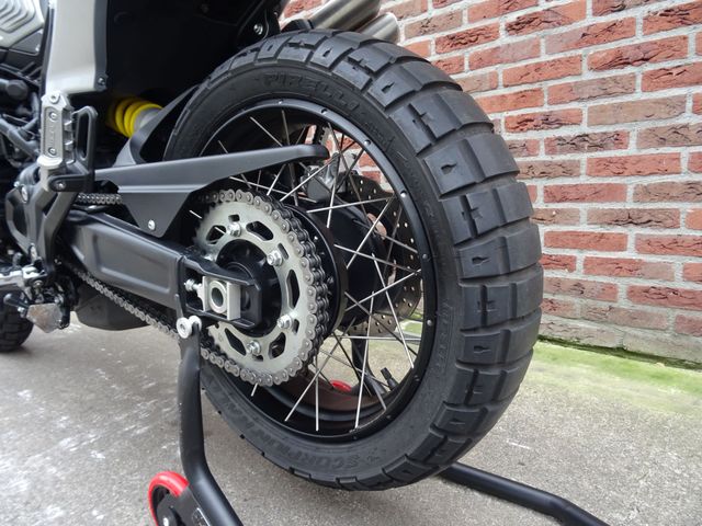 benelli - leoncino-800-trail